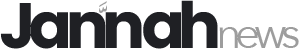 belijeep.com