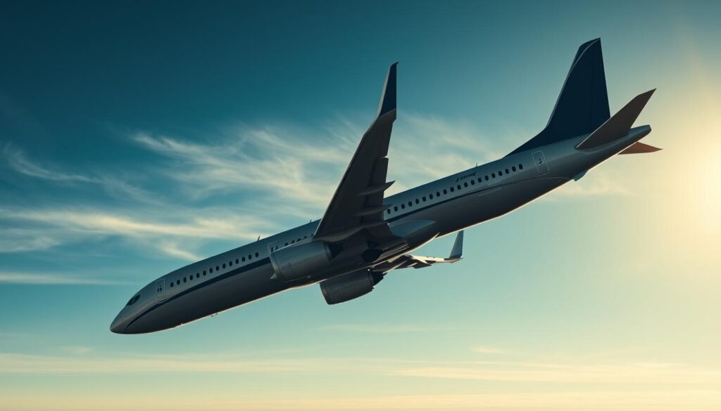 Boeing 737 MAX