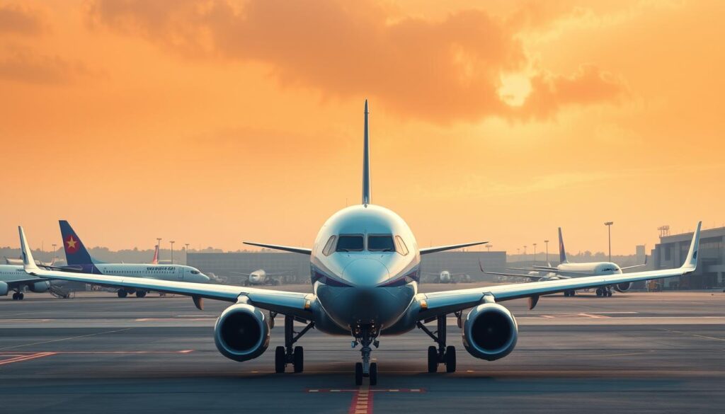 Boeing 737 MAX dan China