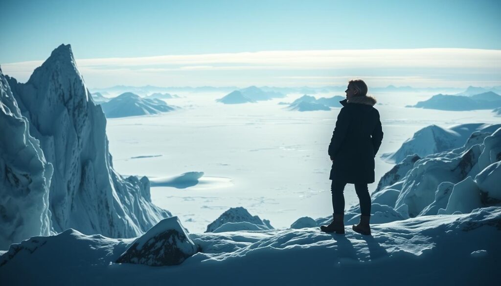 Cara Trump kuasai Greenland