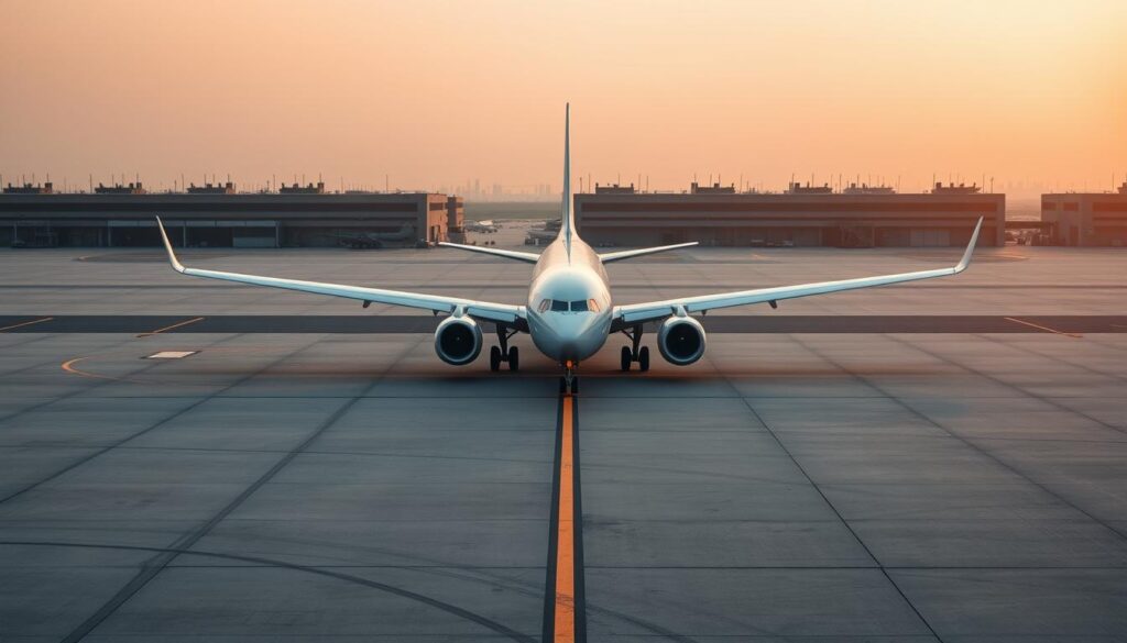 Dampak Larangan Boeing 737 MAX di China