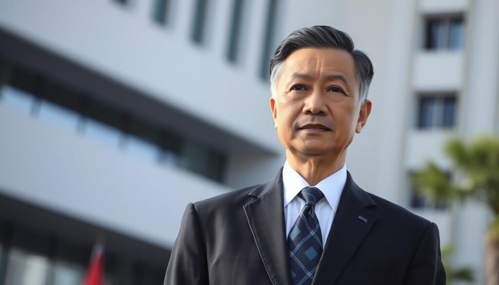Dedi Mulyadi Kontroversi