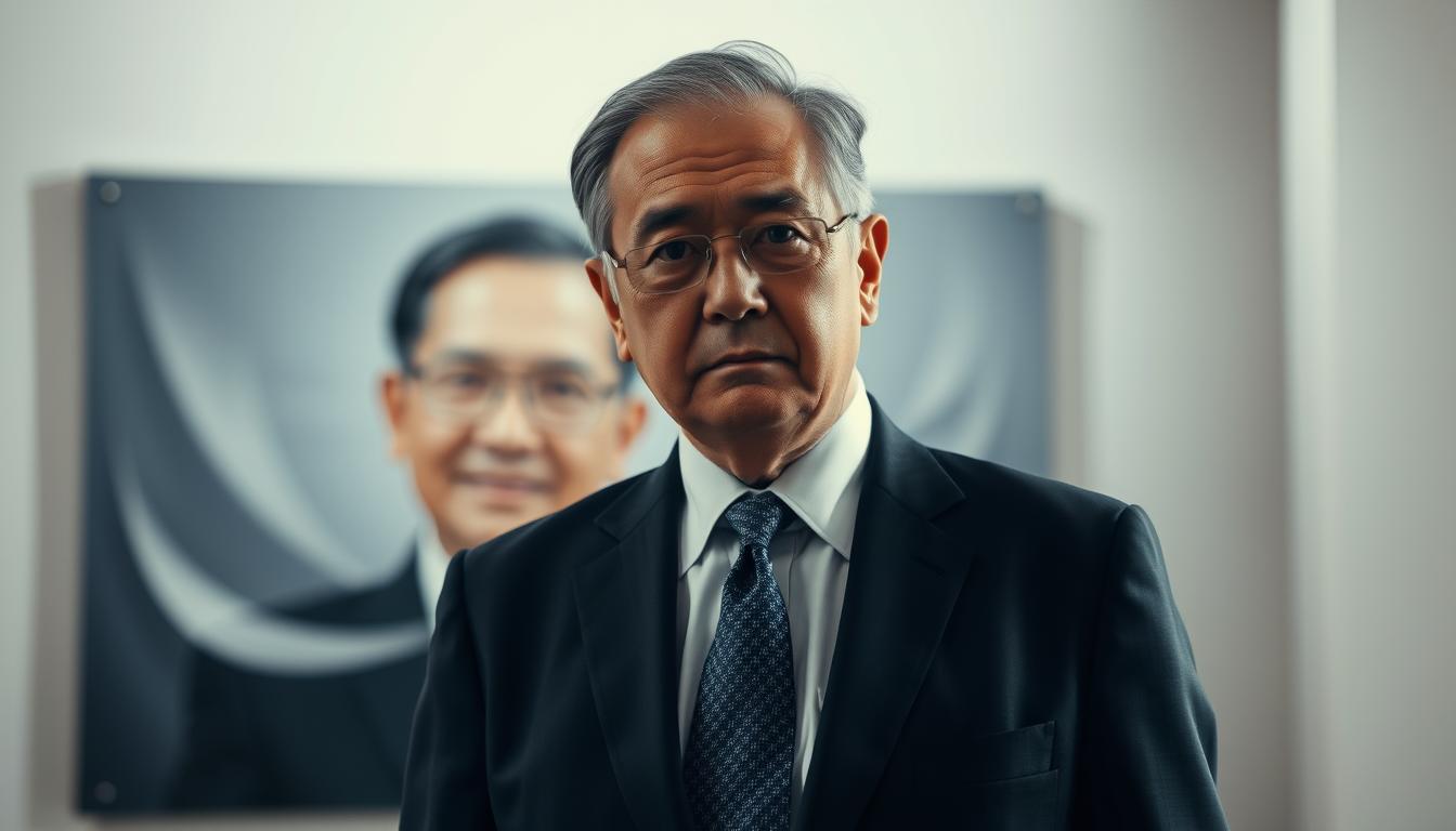 Disorot Dedi Mulyadi karena Tak Izin, Lucky Hakim Unggah Foto