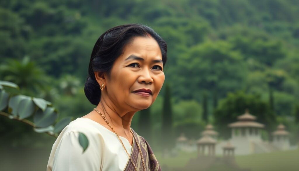 Hari Kartini Hari Kartini