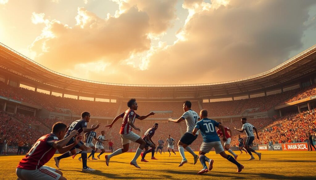 Hasil Persib Vs Bali United