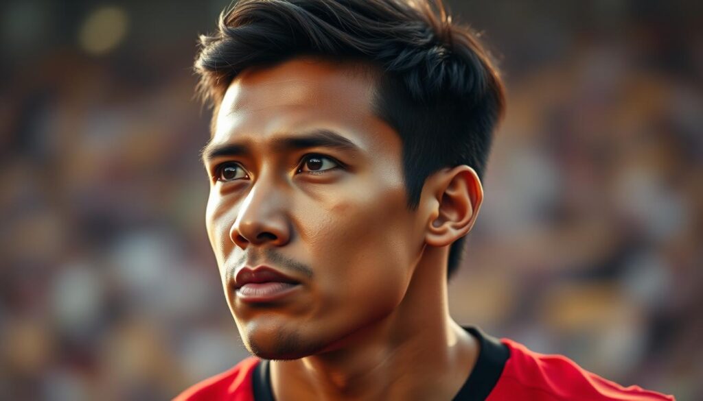 Kevin Diks Profil