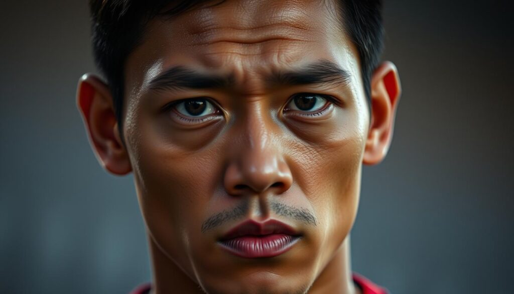 Kevin Diks Profil