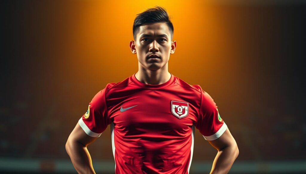 Kevin Diks Siap Lawan China dan Jepang