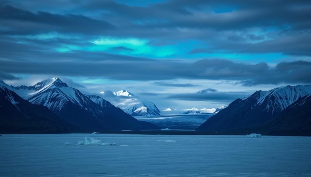 Kuasai Greenland