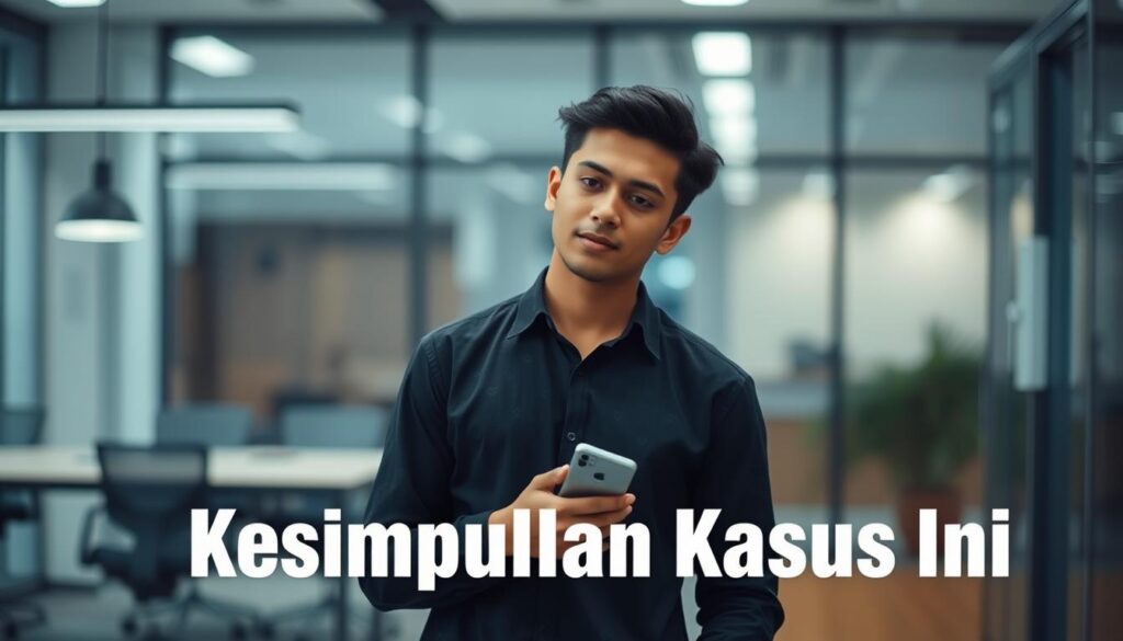 Lucky Hakim Unggah Foto