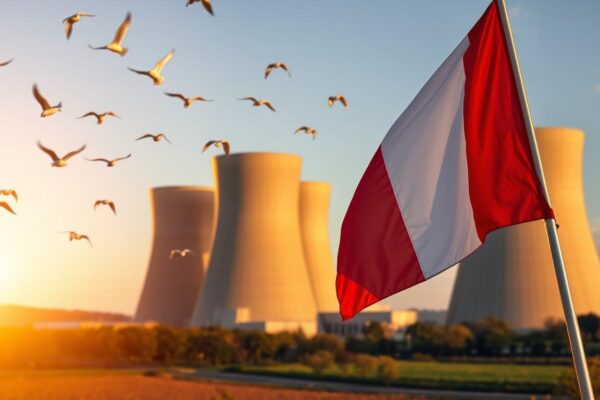 Macron Pertimbangkan Nuklir Prancis Lindungi Sekutu, Rusia Anggap Ancaman