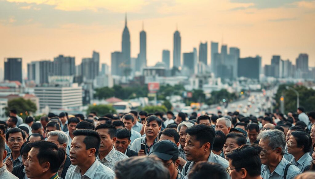 Politik Indonesia