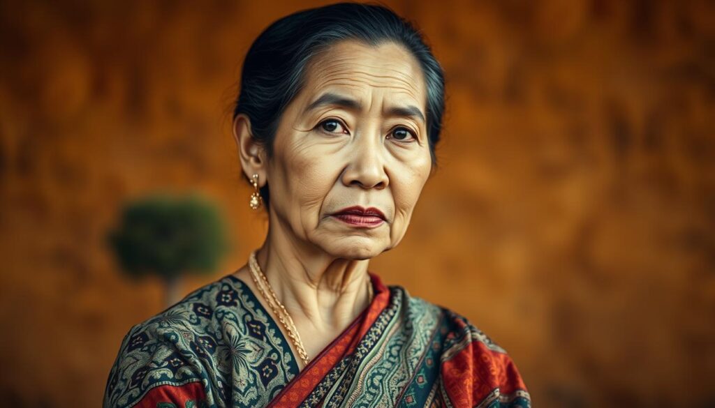 R.A. Kartini
