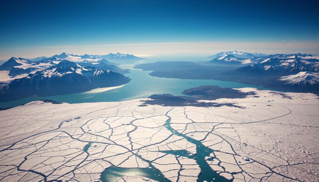 Sumber Daya Alam Greenland