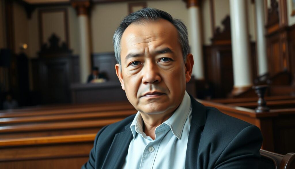 Tom Lembong Karier Politik