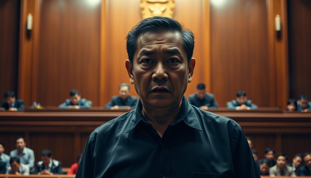 kontroversi Dedi Mulyadi