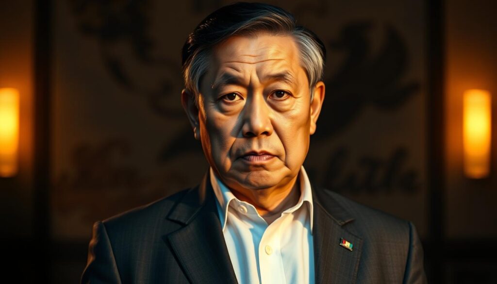 kontroversi Dedi Mulyadi