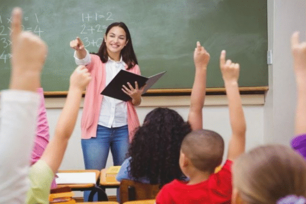 Pemerintah Mulai Jaring Calon Siswa Sekolah Rakyat Calon Siswa